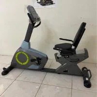 خریدار تردمیل کارکرده در (کل تهران)|تجهیزات ورزشی|تهران, پاسداران|دیوار