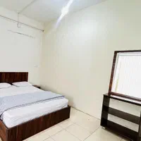 اجاره خانه مسافر،هتل اپارتمان،سوییت،اتاق،منزل مبله|اجارهٔ کوتاه‌مدت آپارتمان و سوئیت|شیراز, باغ تخت|دیوار