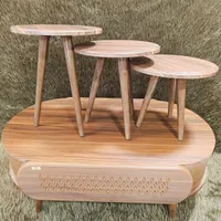 جلو مبلی|مبلمان خانگی و میز عسلی|کرمان, |دیوار