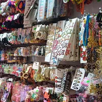فروشنده متعهد|استخدام بازاریابی و فروش|مشهد, رستگار|دیوار