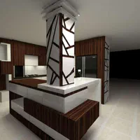 طراحی اجرا و تعمیرات کابینت و کمد|خدمات پیشه و مهارت|پرند, فاز ۵|دیوار