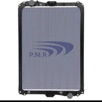 دهتن،رادیاتور لودر موتور زمینی و کشاورزی|قطعات یدکی و لوازم جانبی|خرم‌آباد, |دیوار