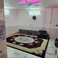 دوطبقه نوساز قولنامه معتبر|فروش خانه و ویلا|اصفهان, گرکان|دیوار