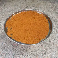 زردک زردچوبه گیاهی غذایی