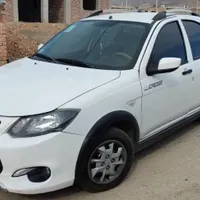 کوییک دندهای ساده، مدل ۱۳۹۹