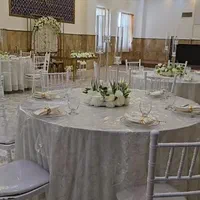 باغ ویلا .عقد. بادکنک تولد و دی جی عروسی|اجارهٔ کوتاهمدت ویلا و باغ|چهارباغ, |دیوار