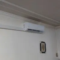 نصب، تعمیر، جابجایی تخصصی انواع برند کولر گازی
