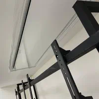 دریچه زیر فن کوئل ، دریچه بازدید ،دریچه کولر|خدمات پیشه و مهارت|تهران, خلیج فارس|دیوار