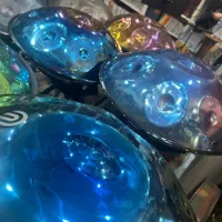 مرکز*هنگدرام*|درام و پرکاشن|کرج, حسین‌آباد|دیوار