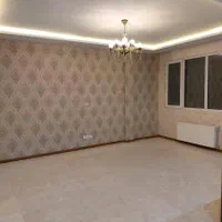 68 متر / تک واحدی / چسبیده به حرم / 2 خواب|فروش آپارتمان|مشهد, امام رضا (ع)|دیوار