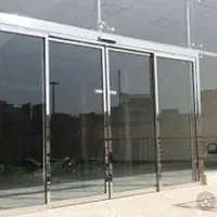 فروش ، نصب و تعمیرات درب های اتوماتیک ،کرکره برقی|خدمات پیشه و مهارت|بندرعباس, |دیوار