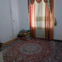 اجاره ویلایی 150متری با پارکینگ در محله شیک|اجارهٔ کوتاه‌مدت آپارتمان و سوئیت|رفسنجان, |دیوار