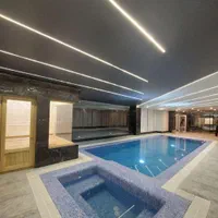 نماینده رسمی فروش پروژهای مسکونی ارتش دریاچه چیتگر|فروش آپارتمان|تهران, چیتگر جنوبی|دیوار