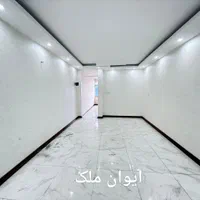 رهن واحد تجاری ۷۱ متری محدوده میدان امام|اجارهٔ دفتر کار، اتاق اداری، مطب|بندر انزلی, گلسرخ|دیوار