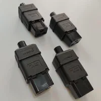 سوکت ups کابل برق پاور ماینر  M21.M30.C19|قطعات و لوازم جانبی رایانه|تهران, فردوسی|دیوار