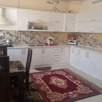 باغ ویلا همراه استخر اب گرم|اجارهٔ کوتاه‌مدت ویلا و باغ|مشهد, توس (بلوار توس)|دیوار