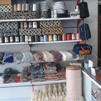 طلق۰۲۰.خارجی.گاند.زیپ.زیرانداز|عمده‌فروشی|اصفهان, رهنان|دیوار