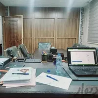 وکیل دادگستری امور ملکی|خدمات مالی، حسابداری، بیمه|شیراز, ملاصدرا|دیوار