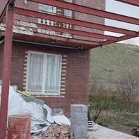 جوشکاری سیار