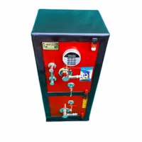 گاوصندوق دیجیتالی مدل 250dkg  ۱|عمده‌فروشی|رشت, منظریه|دیوار