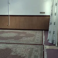 اجاره روزانه/هفتگی/ماهانه آپارتمان ۸۰ متری