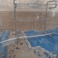 جاه ظرفی و جاه پیازی