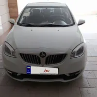 برلیانسH330مدل96موتور1500cc