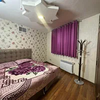 اجاره سوییت آپارتمان مبله اصفهان|اجارهٔ کوتاه‌مدت آپارتمان و سوئیت|اصفهان, خلجا|دیوار