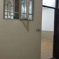 منزل ۸۵متری واقع در خیابان شریعتی دوخوابه|اجارهٔ آپارتمان|دورود, |دیوار