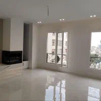 ۱۳۴م*هتلینگ*نماینده فروش ارتش*اقساط*دریاچه‌چیتگر|فروش آپارتمان|تهران, چیتگر جنوبی|دیوار