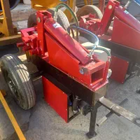 خلاته،میکسر،بلوک زن+قیچی میلگرد