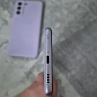 موبایل سامسونگ S21 FE 5G ویتنام|موبایل|تهران, دکتر هوشیار|دیوار