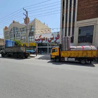 -- موکت تافتینگ پُرز بلند --|موکت|مشهد, توس (بلوار توس)|دیوار