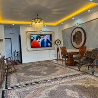آپارتمان ۱۱۲ متری پارکینگ دار محمودآباد|فروش آپارتمان|محمودآباد, |دیوار
