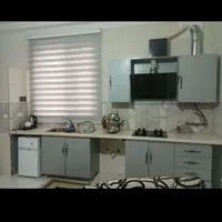 سوئیت دربستی مرتب و تمیز با کولرعباس آباد بهشهر|اجارهٔ کوتاه‌مدت آپارتمان و سوئیت|بهشهر, |دیوار
