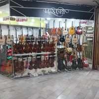 مرکز فروش هنگدرام اردبیل (فروشگاه تیموری)|درام و پرکاشن|اردبیل, |دیوار