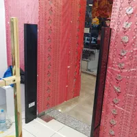 (گیت،تک،دزدگیر)کیف کفش مزون پوشاک rfنوamفروشگاه|فروشگاه و مغازه|تهران, توحید|دیوار