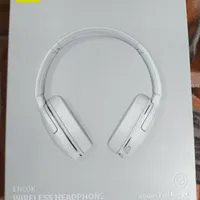هدفون D02 Pro بیسوس|لوازم جانبی موبایل و تبلت|تهران, ائمه اطهار|دیوار