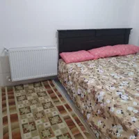 سویت دنج|اجارهٔ کوتاهمدت آپارتمان و سوئیت|لنگرود, |دیوار