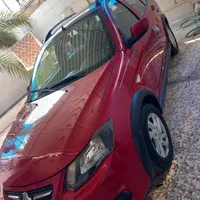 کوئیکrمدل۹۹