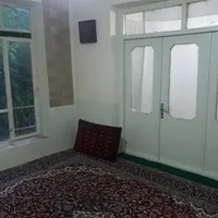 اخلمدویلا مبله قدیمی،کناررودخانه،مسیرآبشار|اجارهٔ کوتاه‌مدت ویلا و باغ|چناران, |دیوار