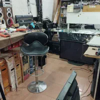 تعمیرات تخصصی ال ایدی و خرید ال ایدی شکسته|خدمات پیشه و مهارت|میناب, |دیوار