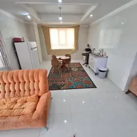 اجاره واحد سوییت در لوکیشن|اجارهٔ کوتاه‌مدت آپارتمان و سوئیت|کرج, مارلیک|دیوار