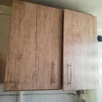 کمد میزکامپیوتر میز ناهارخوری کابینت بوفه|حراج|تهران, قصر فیروزه ۲|دیوار