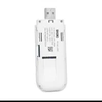 سیستم گیمینگ نسل 12+موس و کیبورد RGB گیمینگ + مودم|رایانه رومیزی|مشهد, کوه سنگی|دیوار