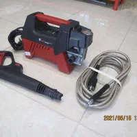 کارواش صنعتی|فروشگاه و مغازه|زنجان, |دیوار