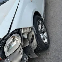 برلیانس کراس اتوماتیک 1500cc، مدل ۱۳۹۷|خودرو سواری و وانت|تهران, اتحاد|دیوار