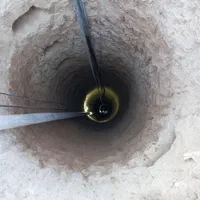 مغنی چاکن مقنی حفاری‌ رباط کریم شهریار ورامین|خدمات پیشه و مهارت|تهران, یافت آباد جنوبی|دیوار