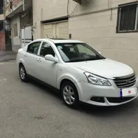 ام وی ام 550 اتومات 1395