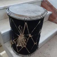 دمام بوشهری